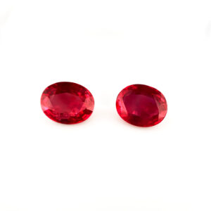 Ruby