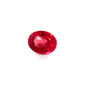 Spinel