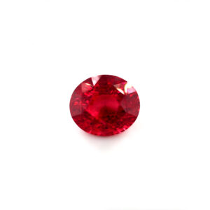 Spinel