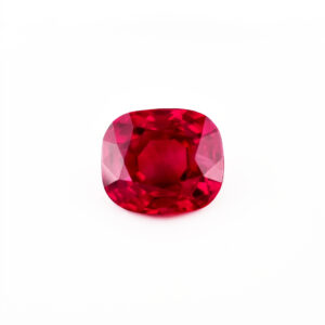 Ruby