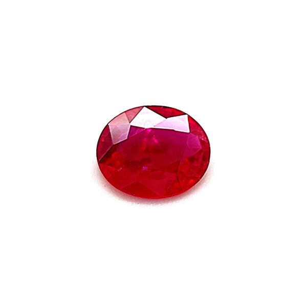 Ruby