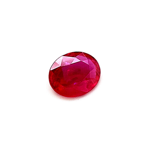 Ruby - Image 2