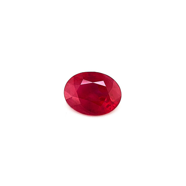 Ruby