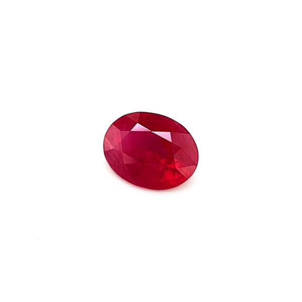 Ruby - Image 2