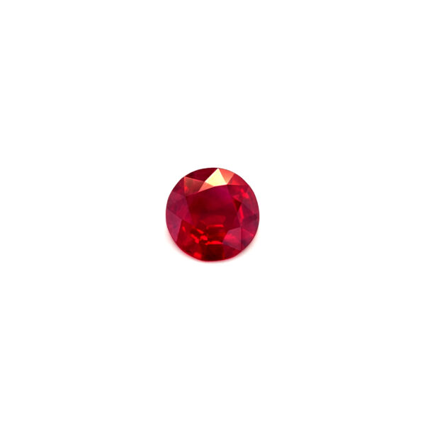 Ruby
