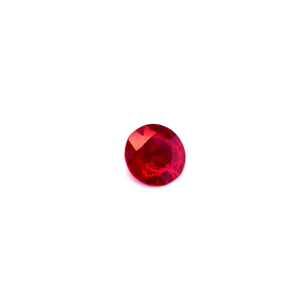 Ruby - Image 3