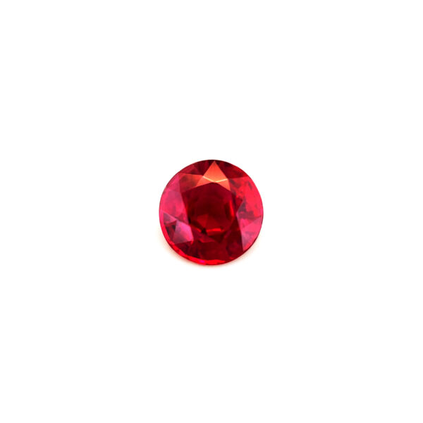 Ruby - Image 4