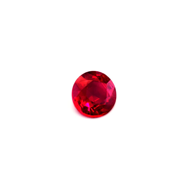 Ruby - Image 5