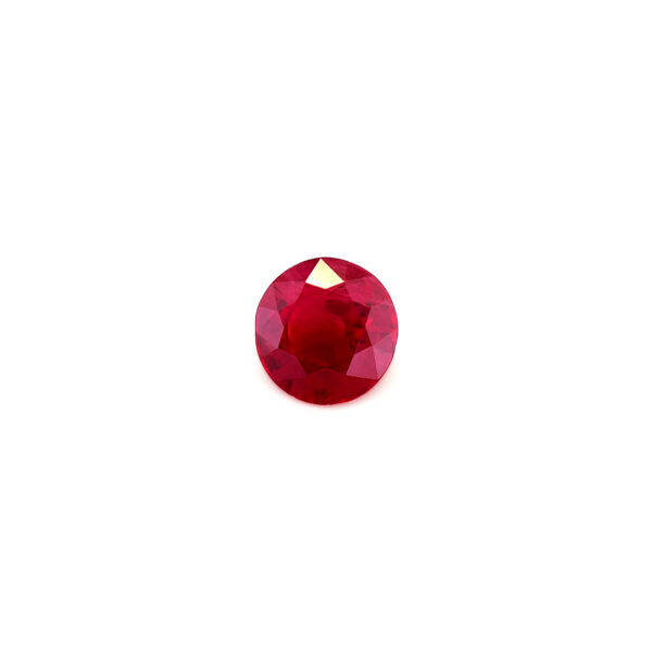 Ruby - Image 7