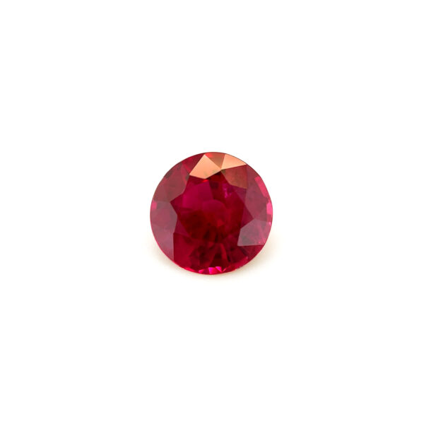 Ruby