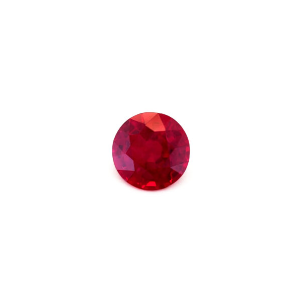 Ruby - Image 2