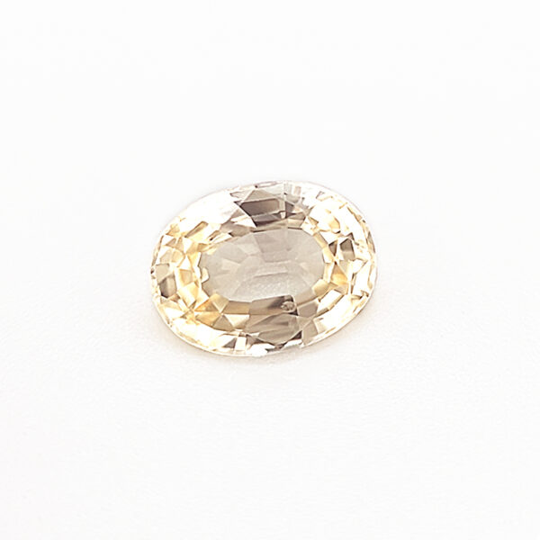 Sapphire