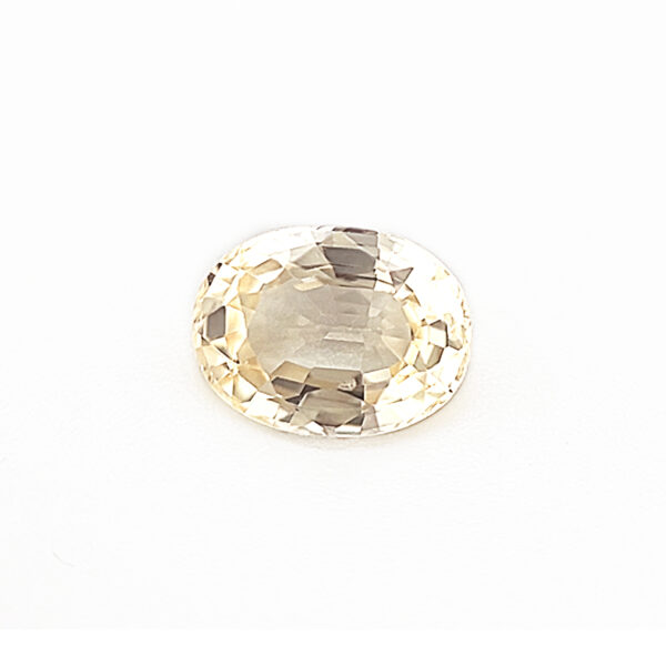 Sapphire - Image 2