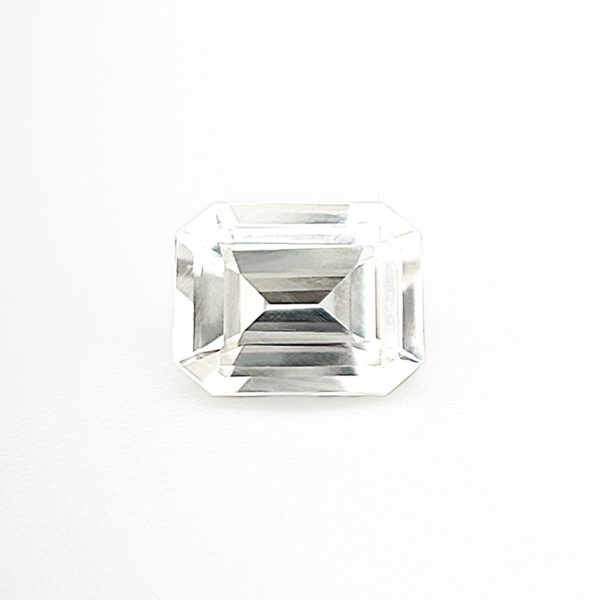 Sapphire - Image 3