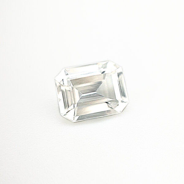 Sapphire - Image 4