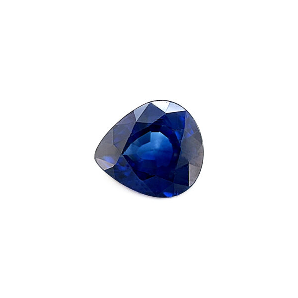 Sapphire - Image 2