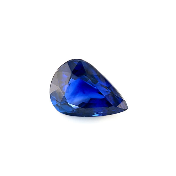 Sapphire