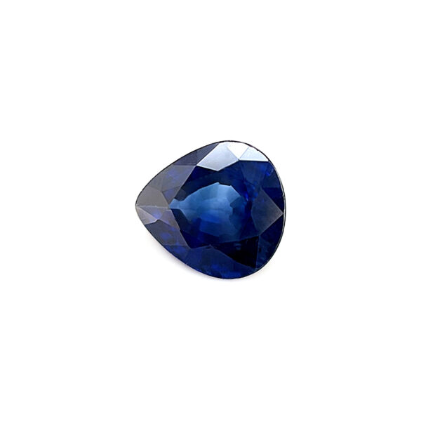Sapphire - Image 3