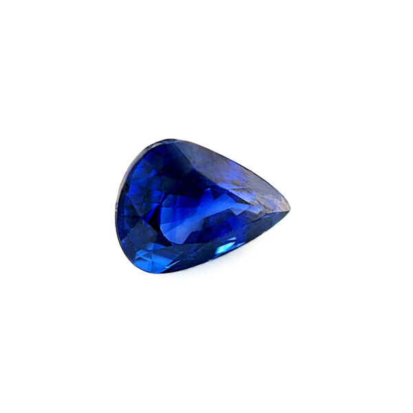 Sapphire - Image 4