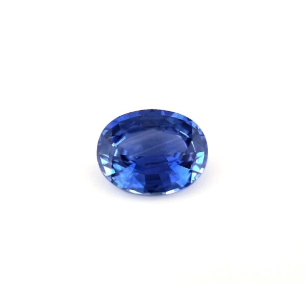 Sapphire - Image 2