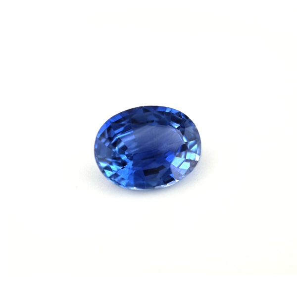 Sapphire