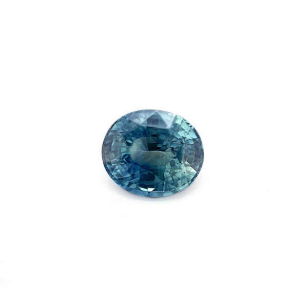 Sapphire