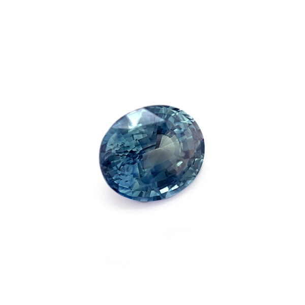 Sapphire - Image 2