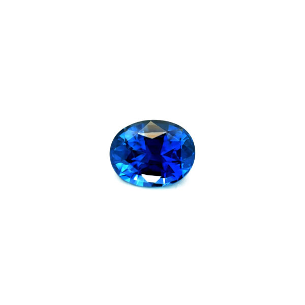 Sapphire