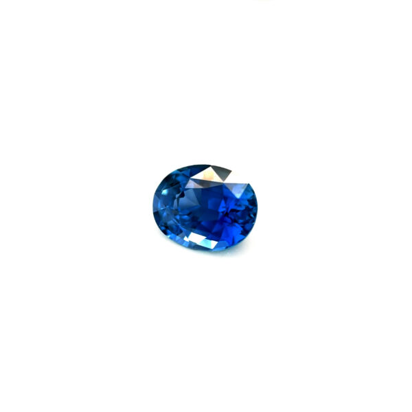 Sapphire - Image 2
