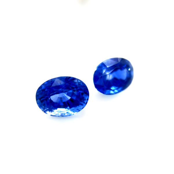 Sapphire - Image 3