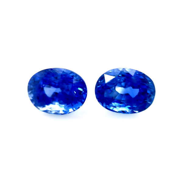 Sapphire