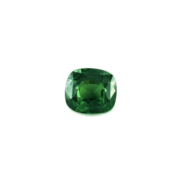 Sapphire - Image 2