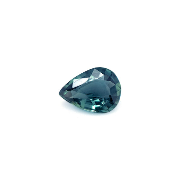 Sapphire