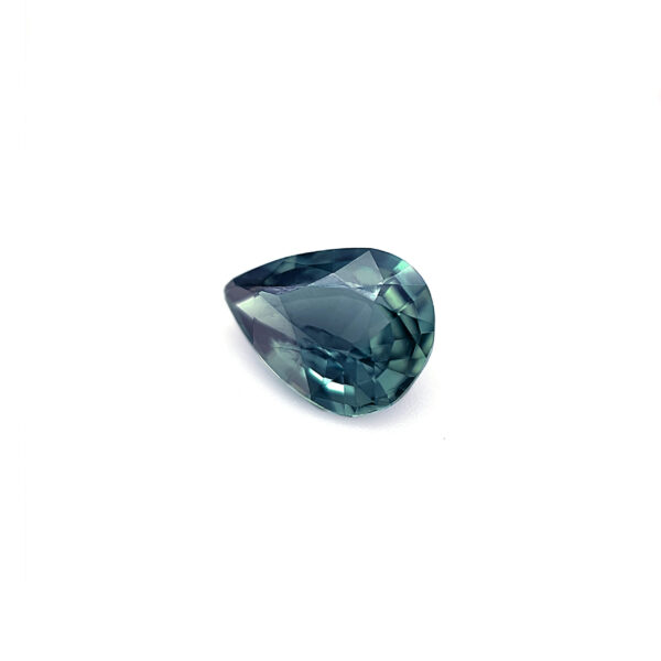 Sapphire - Image 2