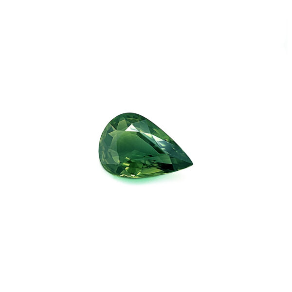 Sapphire - Image 2