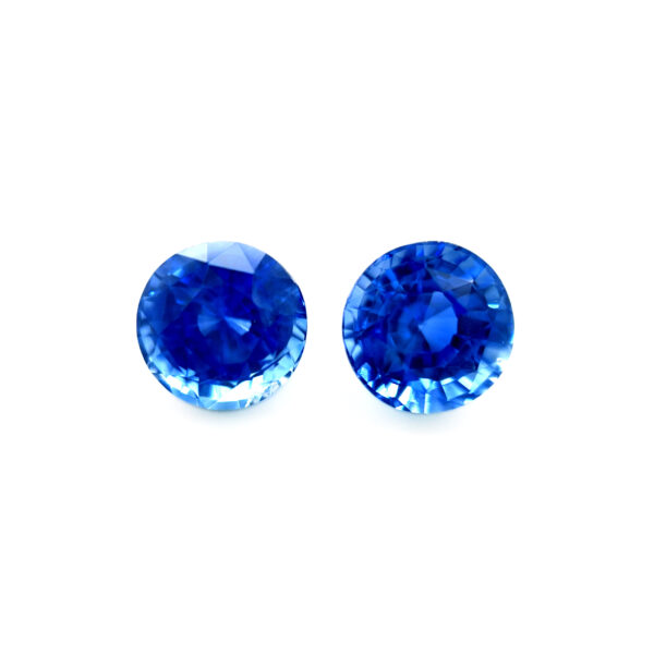 Sapphire