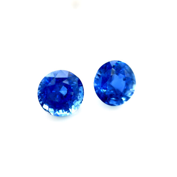 Sapphire - Image 2
