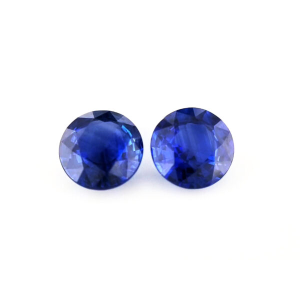 Sapphire