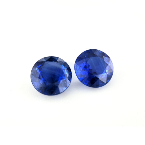 Sapphire - Image 2