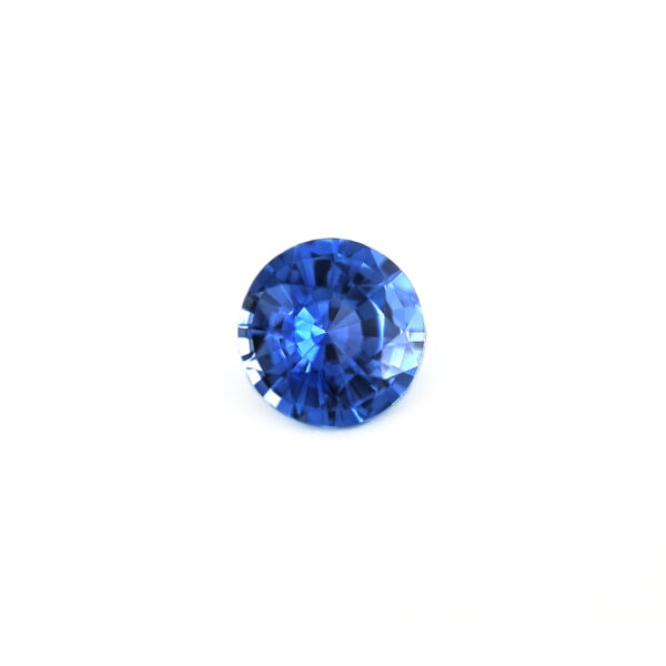 Sapphire - Image 2