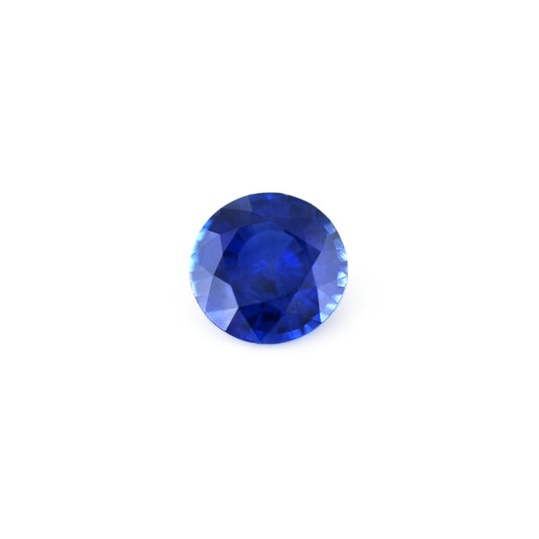 Sapphire