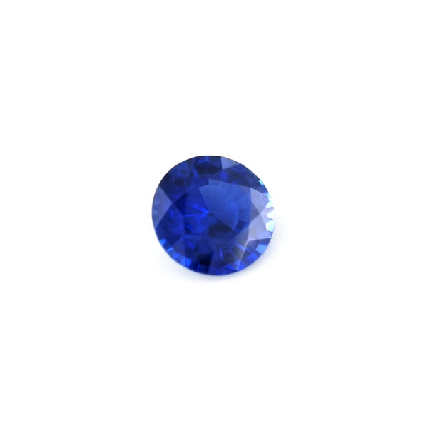 Sapphire - Image 2