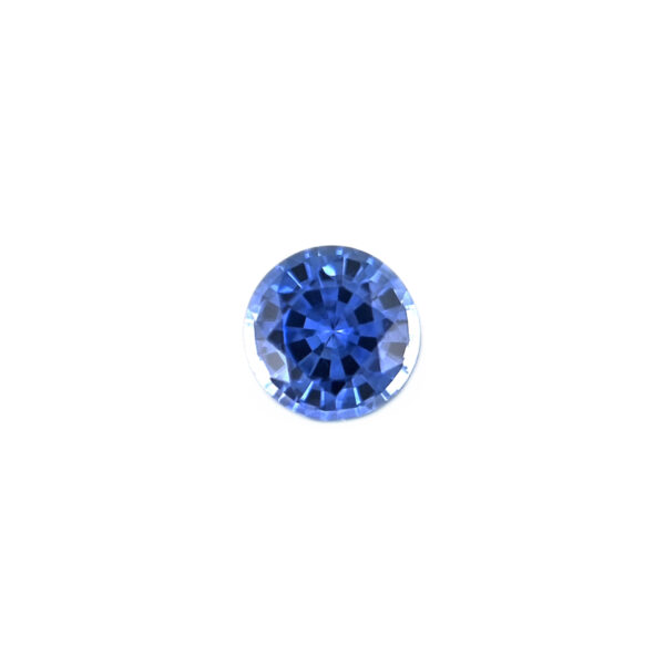 Sapphire