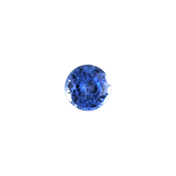 Sapphire - Image 2