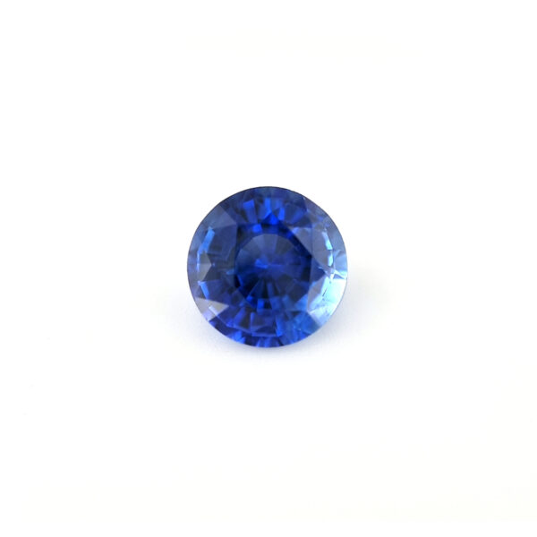 Sapphire - Image 2