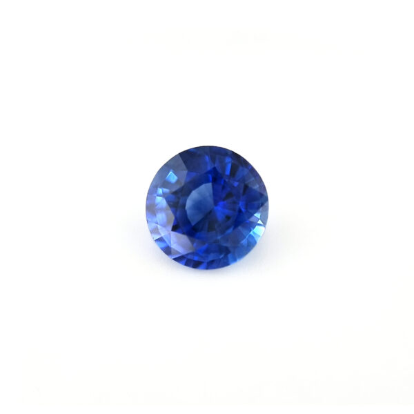 Sapphire