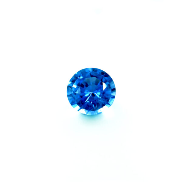 Sapphire - Image 2