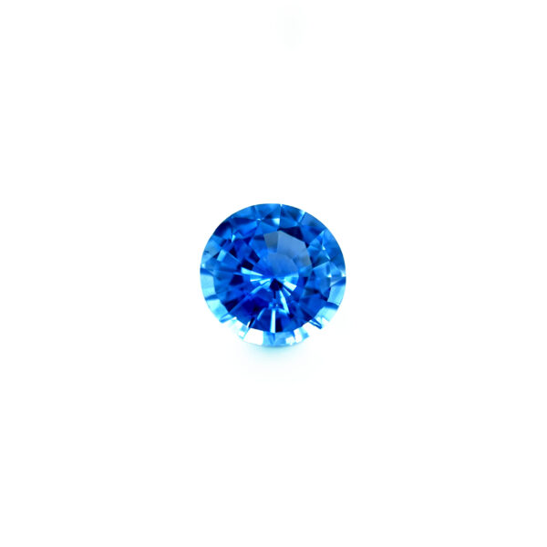 Sapphire
