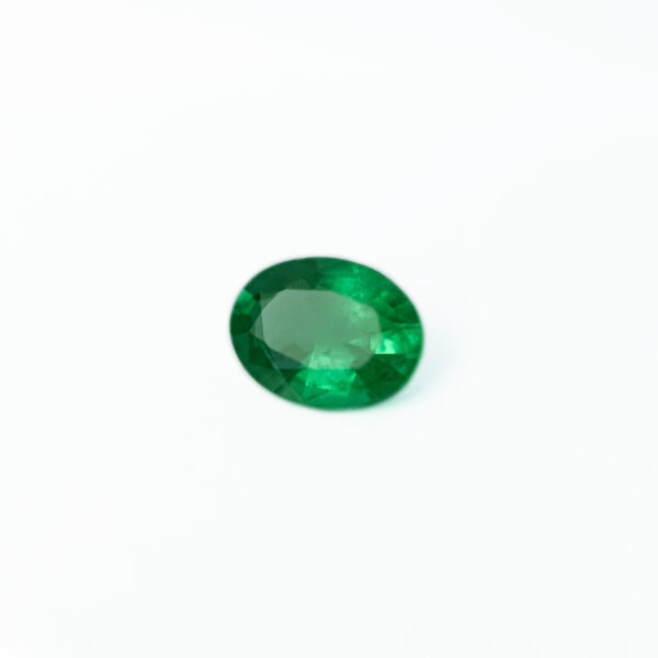 Emerald - Image 2