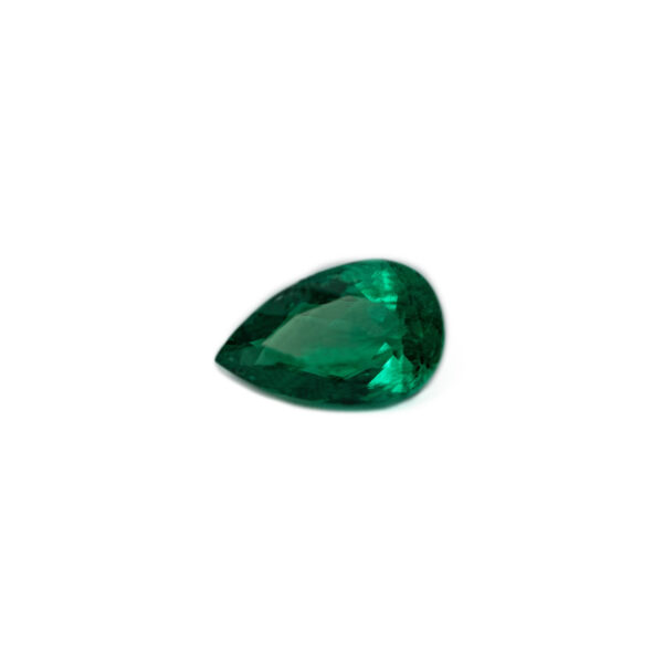 Emerald - Image 4